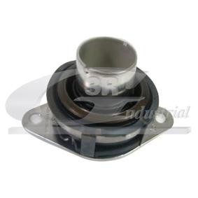 Achetez des Butée d'embrayage 3RG 22714 à prix pour 26,61 €