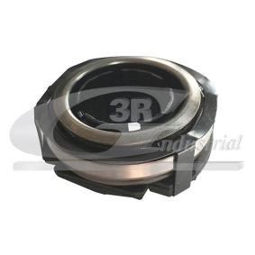 Achetez des Butée d'embrayage 3RG 22717 à prix pour 13,73 €