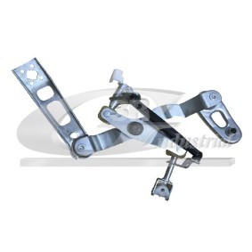 Reparatursatz, Schalthebel 24400