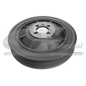 Acquista Rivestimento leva cambio da 3RG 25405 a buon mercato per soli 8,52 €