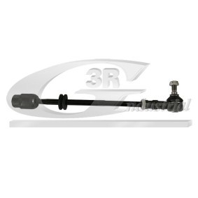 Achetez des Biellette de direction 3RG 34713 à prix pour 14,33 €