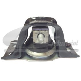 Motorlager für NISSAN von 3RG