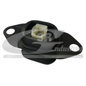 Compre Suporte, motor da 3RG 41665 a um preço baixo por 13,38 €