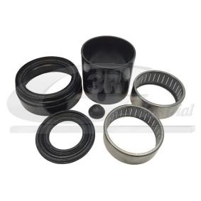 Compre Jogo de reparação, braço transversal da 3RG 61264 a um preço baixo por 22,43 €