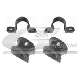 Reparatursatz, Stabilisatorkoppelstange 61301