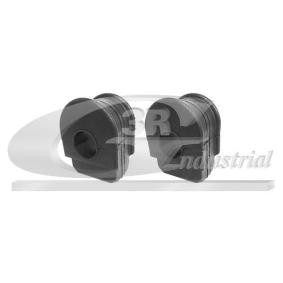 Acquista Kit riparazione, Barra accoppiamento stabilizzatore da 3RG 61613 a buon mercato per soli 14,39 €