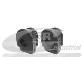 Acquista Kit riparazione, Barra accoppiamento stabilizzatore da 3RG 61614 a buon mercato per soli 7,21 €