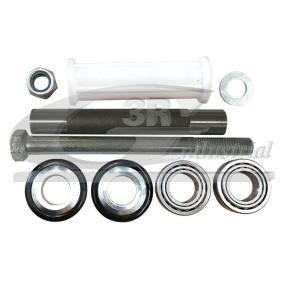 Compre Jogo de reparação, braço transversal da 3RG 61901 a um preço baixo por 30,60 €