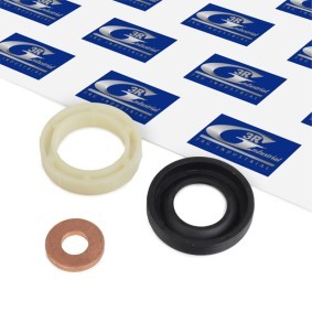 Achetez des Kit de joints, injecteur 3RG 83247 à prix pour 4,32 €