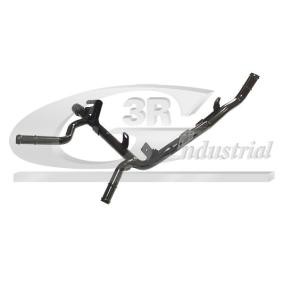 Compre Tubo do líquido de refrigeração da 3RG 85749 a um preço baixo por 45,29 €