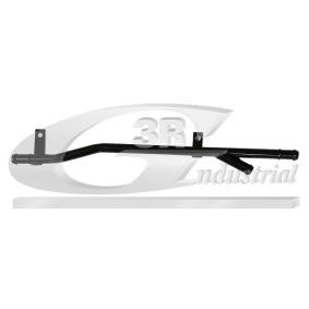 Compre Tubo do líquido de refrigeração da 3RG 85751 a um preço baixo por 12,12 €