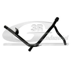 Compre Tubo do líquido de refrigeração da 3RG 85767 a um preço baixo por 17,58 €