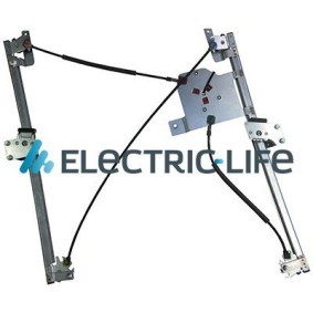 Fensterheber ZR LR706 R