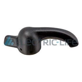 Türgriff, Innenausstattung ZR10525 von ELECTRIC LIFE günstig für 6,08 € online kaufen