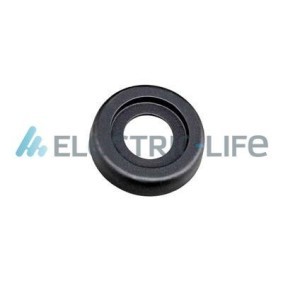 Osta ELECTRIC LIFE Oven kahva netistä PUNTO Cabriolet (176C)-mallille edulliseen hintaan