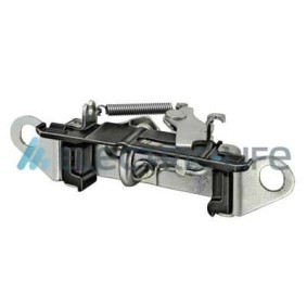 Compre Fechadura da tampa da bagageira da ELECTRIC LIFE ZR37203 a um preço baixo por 14,91 €