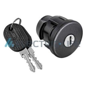 Tankdeckel ZR3830