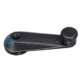 Compre Manivela elevalunas de ELECTRIC LIFE online para Panda Hatchback (141_) a precios moderados