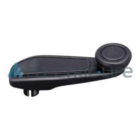 Comprar Manivela elevalunas de ELECTRIC LIFE ZR5070 a bajo precio de 7,85 €
