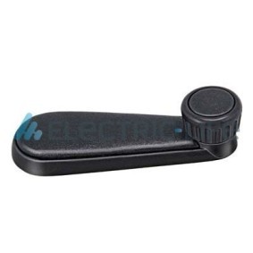 Compre Manivela elevalunas de ELECTRIC LIFE online para Polo Classic (86C, 80) a precios moderados