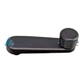 Comprar Manivela elevalunas de ELECTRIC LIFE ZR5092 a bajo precio de 17,38 €