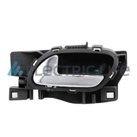 Türgriff, Innenausstattung ZR60164 von ELECTRIC LIFE günstig für 25,90 € online kaufen