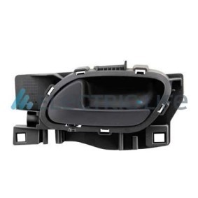 Türgriff, Innenausstattung ZR60165 von ELECTRIC LIFE günstig für 17,29 € online kaufen