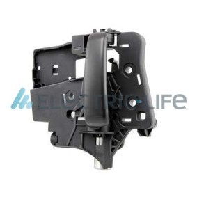 Türgriff, Innenausstattung ZR60168 von ELECTRIC LIFE günstig für 23,33 € online kaufen