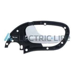 Türgriff, Innenausstattung für SEAT von ELECTRIC LIFE