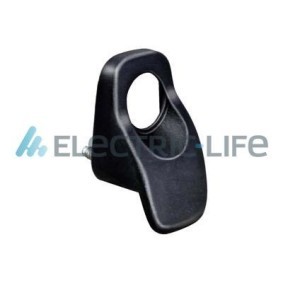 Osta Konepellin lukko ELECTRIC LIFE:llä ZR7023 edullisesti hintaan 9,53 €