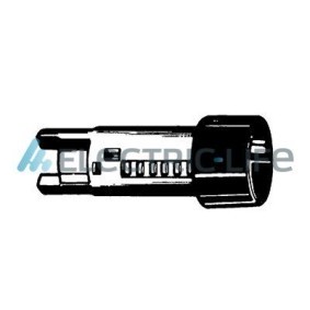 Schließzylinder ZR801006