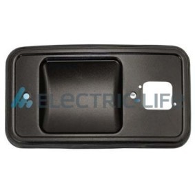 Türgriff von ELECTRIC LIFE für TALENTO Bus (290) günstig online kaufen