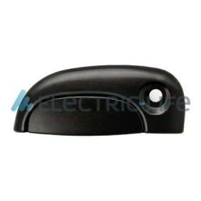 Türgriff von ELECTRIC LIFE