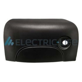Türgriff von ELECTRIC LIFE