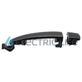 Türgriff von ELECTRIC LIFE