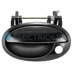 Osta ELECTRIC LIFE Oven kahva netistä Corsa B Caravan (S93)-mallille edulliseen hintaan