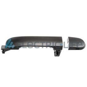 Türgriff ZR80603 für NISSAN