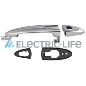 Türgriff von ELECTRIC LIFE