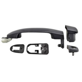 Türgriff ZR80670 von ELECTRIC LIFE günstig für 70,15 € online kaufen