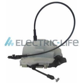 Türgriff von ELECTRIC LIFE