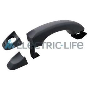 Türgriff von ELECTRIC LIFE