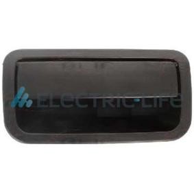 Türgriff von ELECTRIC LIFE