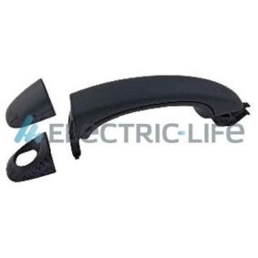 Türgriff von ELECTRIC LIFE