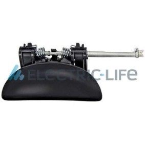 Türgriff ZR8090003 von ELECTRIC LIFE günstig für 12,30 € online kaufen