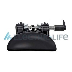 Türgriff ZR8090007 von ELECTRIC LIFE günstig für 12,30 € online kaufen