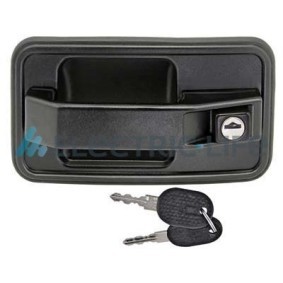 Compre Canhão de fechadura de ELECTRIC LIFE online para TALENTO Camião de plataforma/chassis (290) a preços moderados