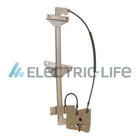 Compre Canhão de fechadura de ELECTRIC LIFE online para TALENTO Camião de plataforma/chassis (290) a preços moderados