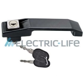 Compre Canhão de fechadura de ELECTRIC LIFE online para TALENTO Camião de plataforma/chassis (290) a preços moderados