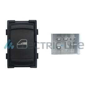 Fensterheberschalter für VW von ELECTRIC LIFE