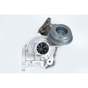 Köp Turboaggregat av GARRETT 849966-5002S till det låga priset 11995,95 kr